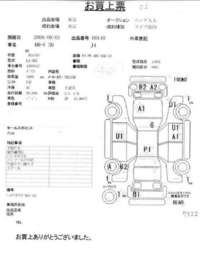 2002 Honda HR-V Pictures