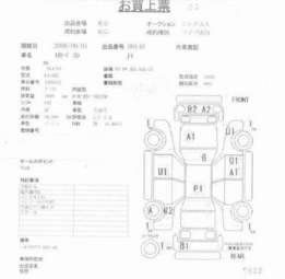 2002 Honda HR-V Pictures