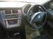 Preview 2002 HR-V