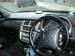 Preview 2002 HR-V