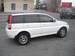 For Sale Honda HR-V