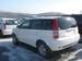 For Sale Honda HR-V