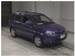 For Sale Honda HR-V