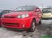Images Honda HR-V