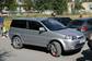 Images Honda HR-V