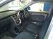 Preview 2002 HR-V