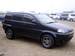 Preview HR-V