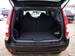 Preview Honda HR-V