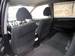 Preview Honda HR-V