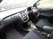 Preview Honda HR-V