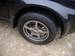 Preview Honda HR-V