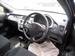 Preview Honda HR-V