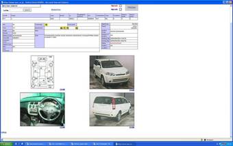 2002 Honda HR-V For Sale