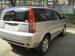 Preview HR-V