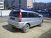Preview Honda HR-V