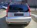 Preview Honda HR-V