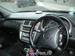 Preview 2002 HR-V