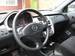 Preview Honda HR-V