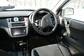 Preview 2002 HR-V