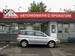 Pictures Honda HR-V