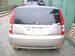 Preview HR-V