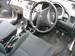 Preview Honda HR-V