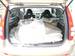 Preview Honda HR-V