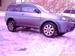 Preview HR-V
