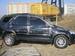 Preview Honda HR-V