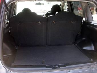 2004 Honda HR-V For Sale