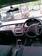 Pictures Honda HR-V