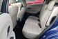 2018 HR-V II RU 1.8 CVT AWD EX-L (141 Hp) 