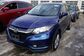 HR-V II RU 1.8 CVT AWD EX-L (141 Hp) 