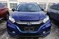 2018 HR-V II RU 1.8 CVT AWD EX-L (141 Hp) 