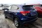 Honda HR-V II RU 1.8 CVT AWD EX-L (141 Hp) 