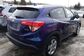 HR-V II RU 1.8 CVT AWD EX-L (141 Hp) 