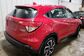 Honda HR-V II RU 1.8 CVT AWD Sport (141 Hp) 