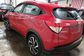 HR-V II RU 1.8 CVT AWD Sport (141 Hp) 