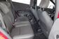 2020 Honda HR-V II RU 1.8 CVT AWD Sport (141 Hp) 