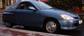 Pictures Honda Insight