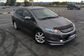 2009 Honda Insight II DAA-ZE2 1.3 LS (88 Hp) 