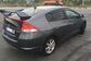 Honda Insight II DAA-ZE2 1.3 LS (88 Hp) 