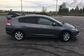 2009 Honda Insight II DAA-ZE2 1.3 LS (88 Hp) 