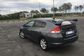 Honda Insight II DAA-ZE2 1.3 LS (88 Hp) 