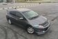 Honda Insight II DAA-ZE2 1.3 LS (88 Hp) 