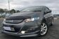 Honda Insight II DAA-ZE2 1.3 LS (88 Hp) 