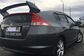 2009 Honda Insight II DAA-ZE2 1.3 LS (88 Hp) 