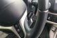 Honda Insight II DAA-ZE2 1.3 LS (88 Hp) 