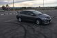 Honda Insight II DAA-ZE2 1.3 LS (88 Hp) 