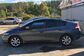 2009 Honda Insight II DAA-ZE2 1.3 LS (88 Hp) 